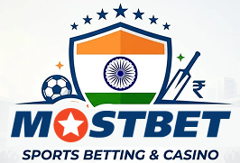 Mostbet India